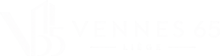 Vennes 65, Liège