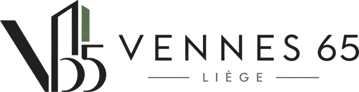 Vennes 65, Liège